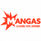 MANGAS