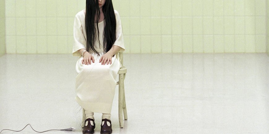 The Ring