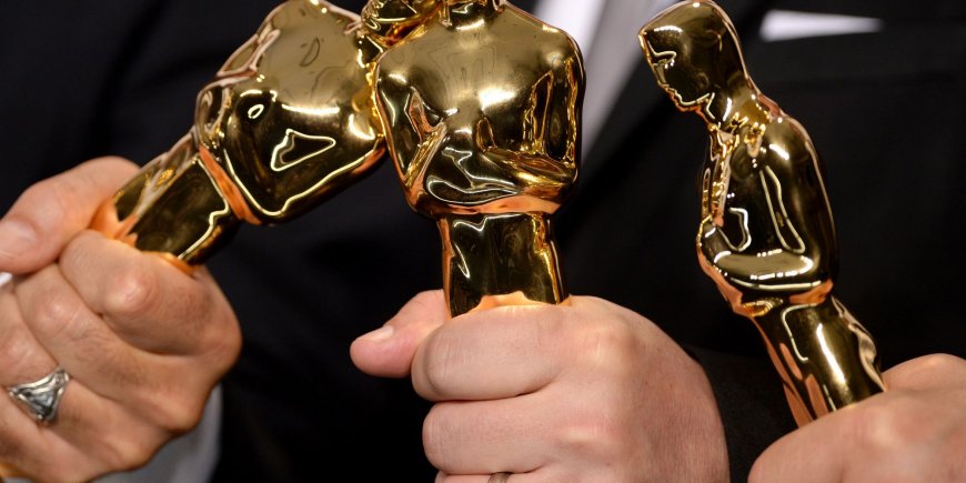 Oscars