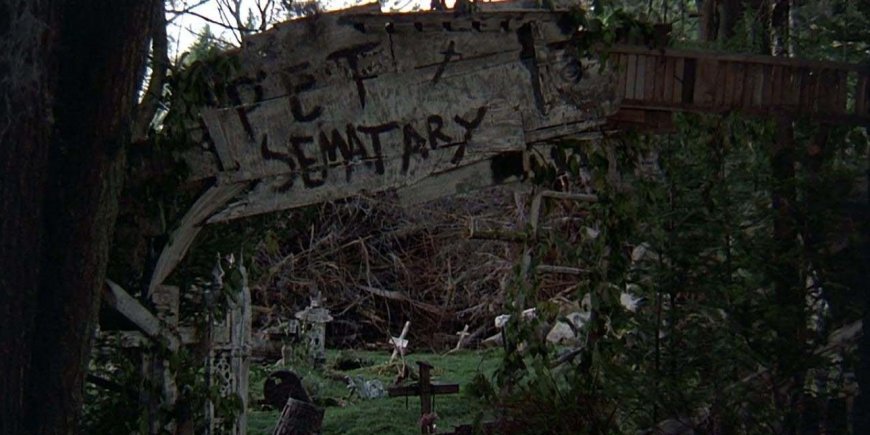 Image du film