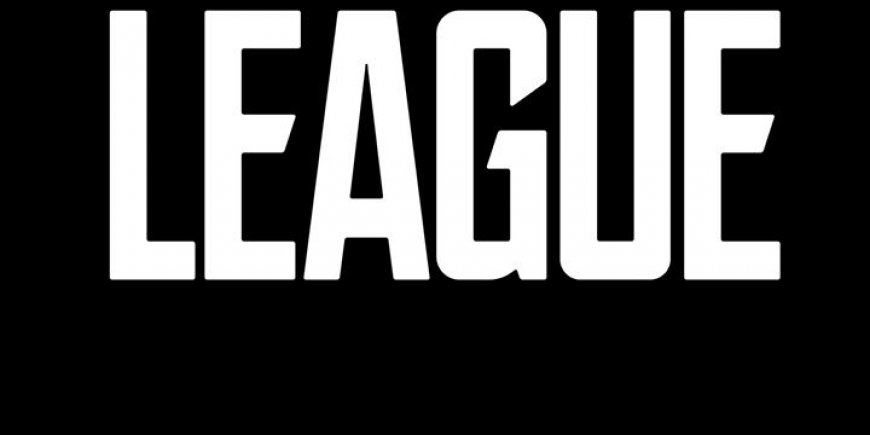 Justice League
