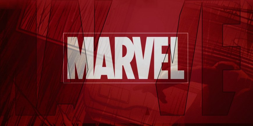 Marvel Studios