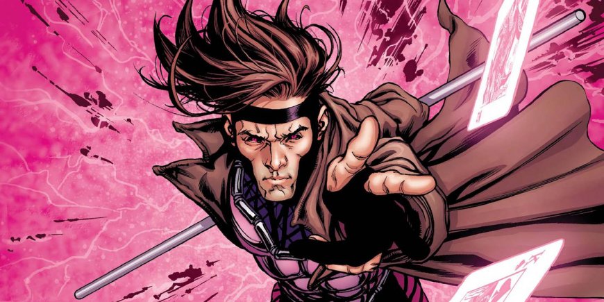 Gambit