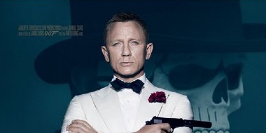Spectre