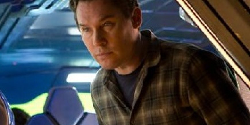 Bryan Singer