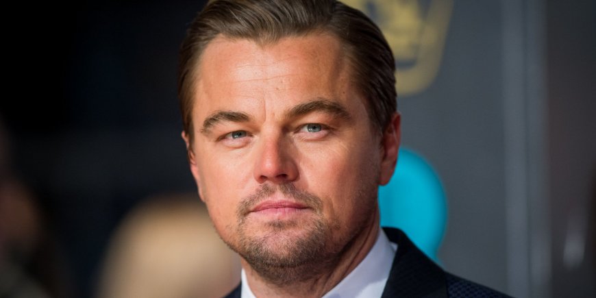 Il serait temps que Leonardo DiCaprio décroche sa statuette !
