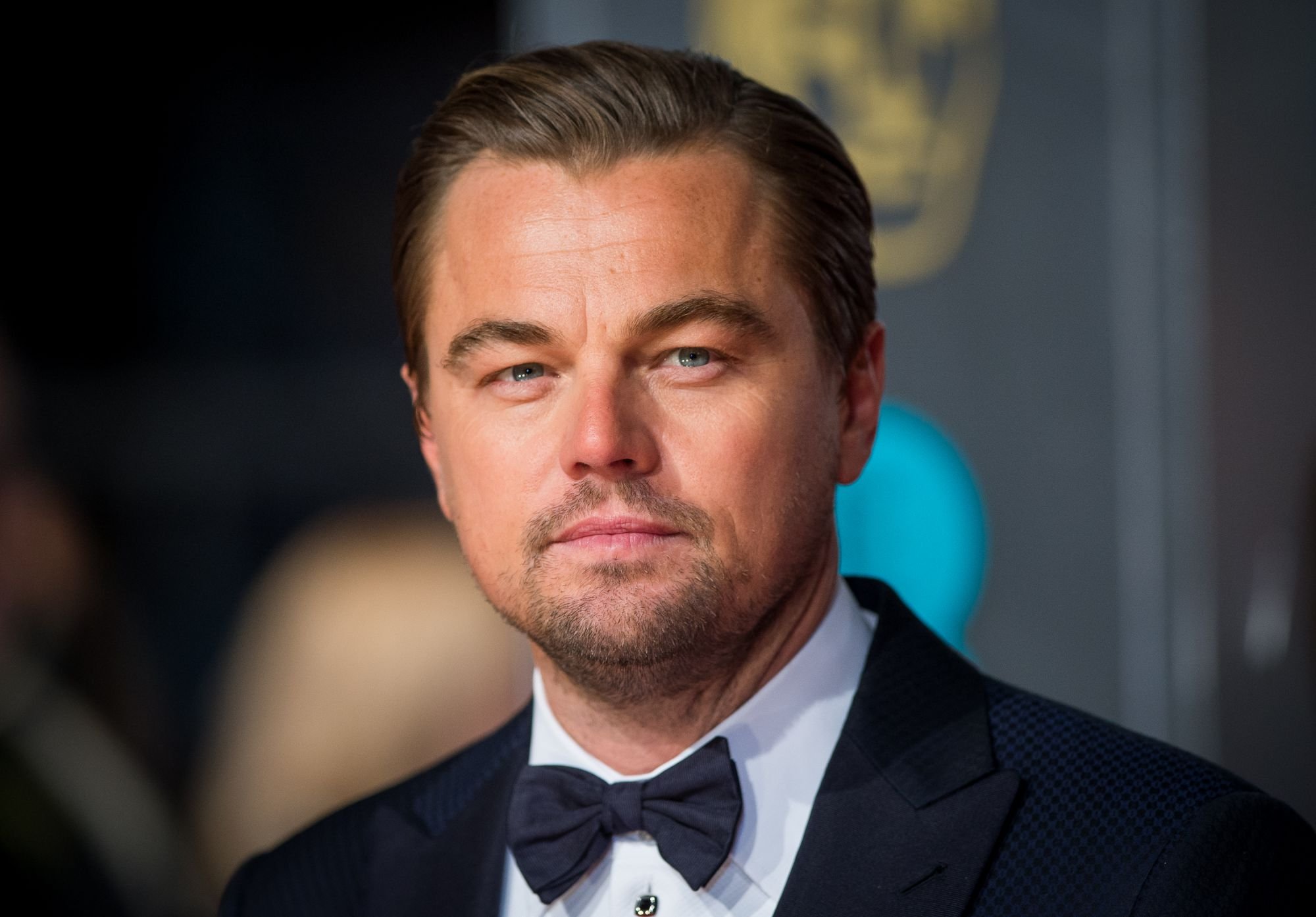 Il serait temps que Leonardo DiCaprio décroche sa statuette !