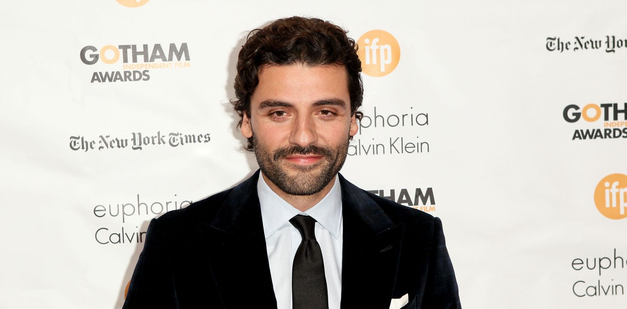 Oscar Isaac retravaillera avec Alex Garland après une première collbaoration sur Ex Machina