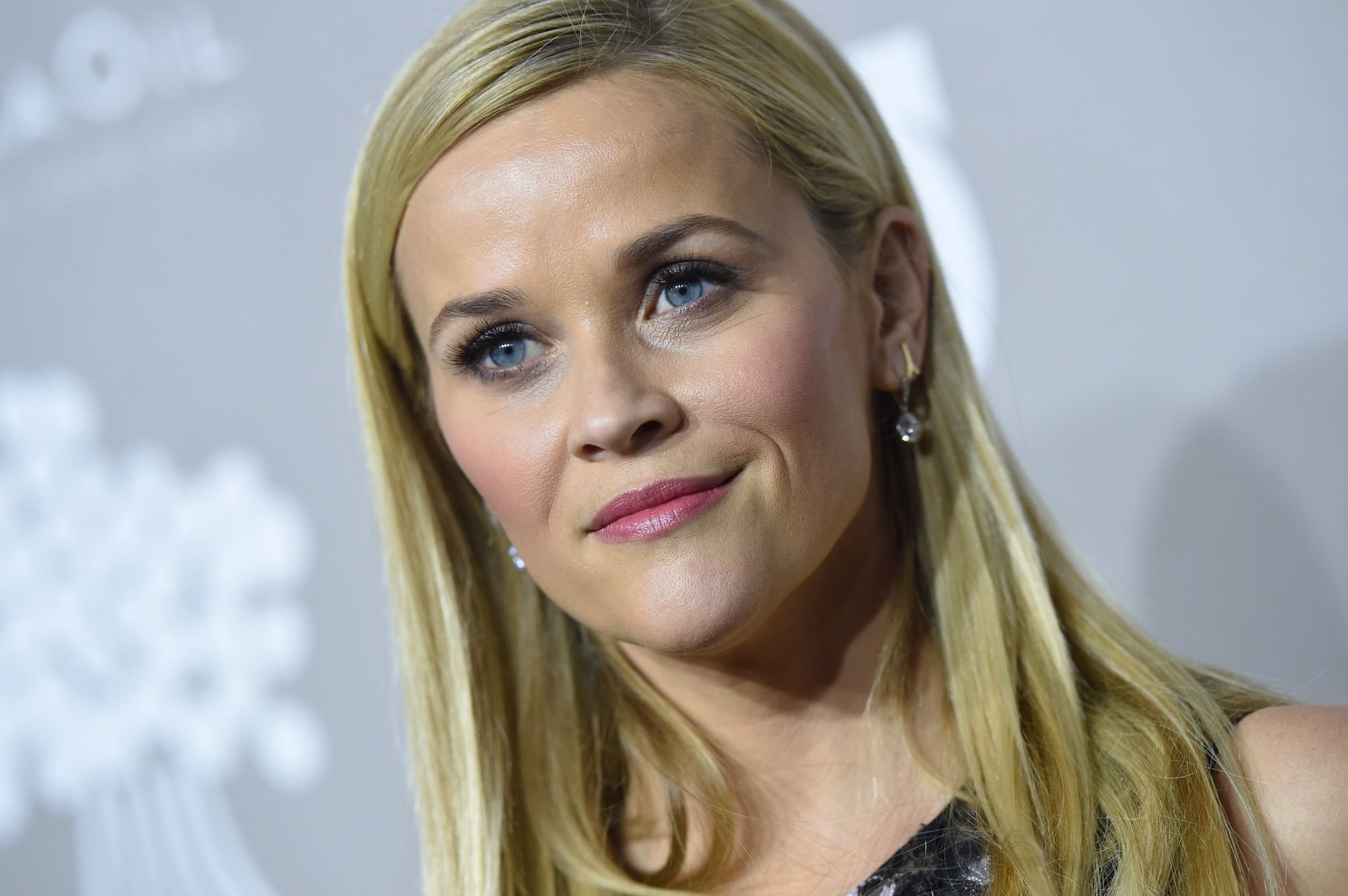 Reese Witherspoon pousse un coup de gueule