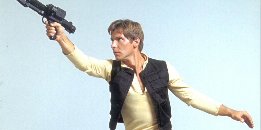 Star Wars