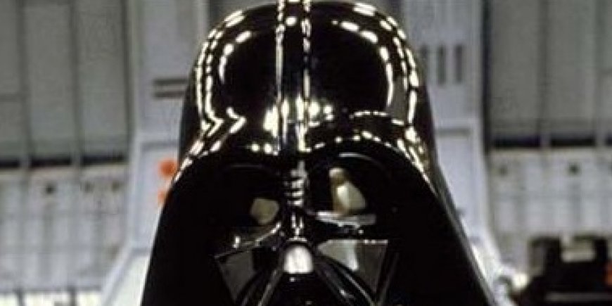 Dark Vador