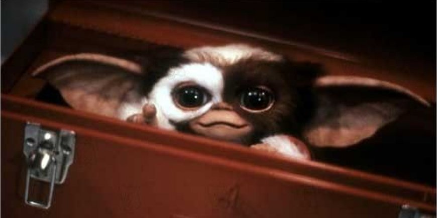 Gremlins