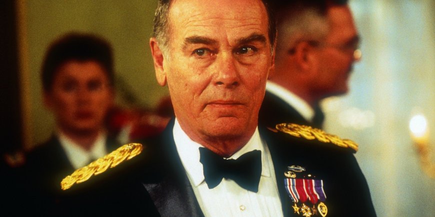 Dean Stockwell dans