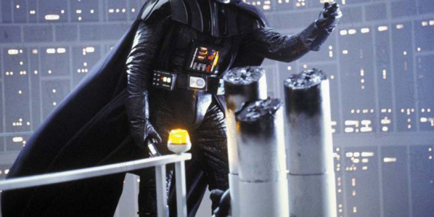 Star Wars