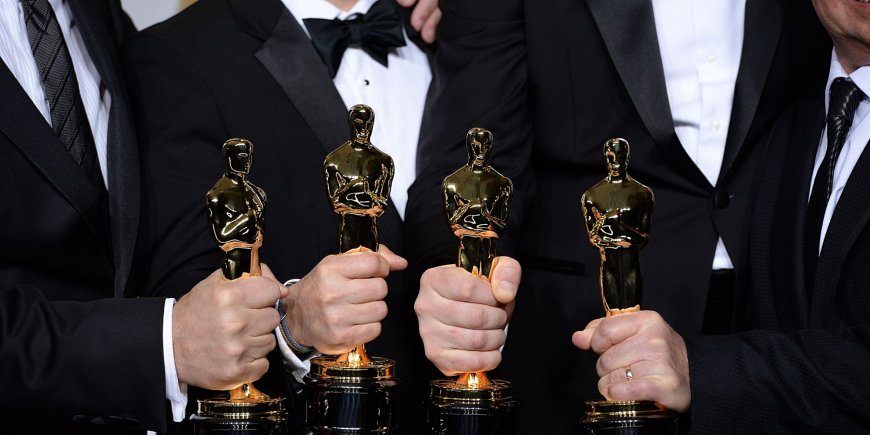 Le Graal du cinéma occidental est-il si précieux ?