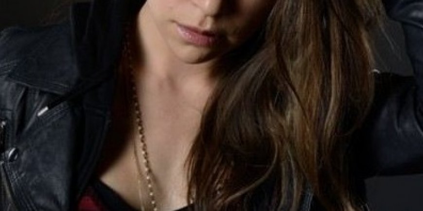 Tatiana Maslany