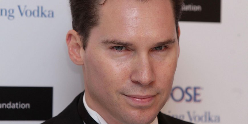 Bryan Singer