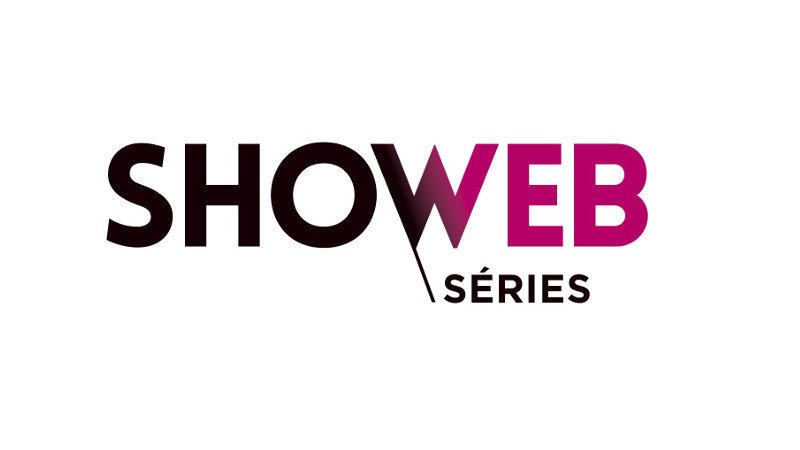 Showeb séries
