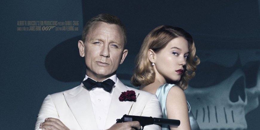 Spectre