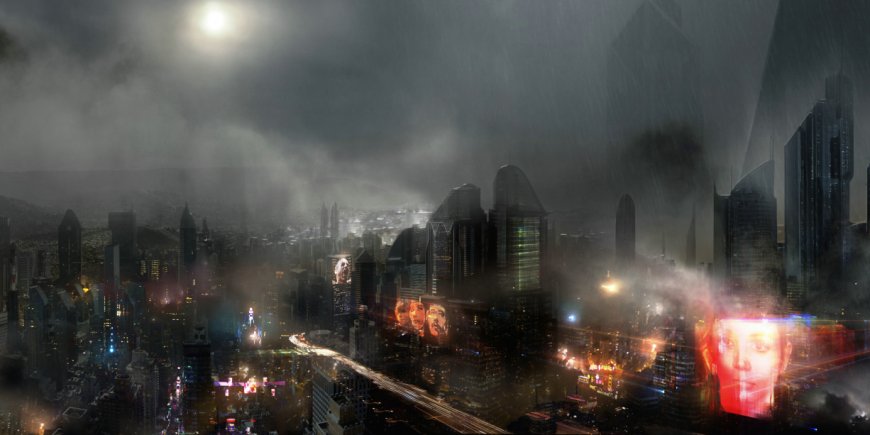 Visuel d'ambiance de