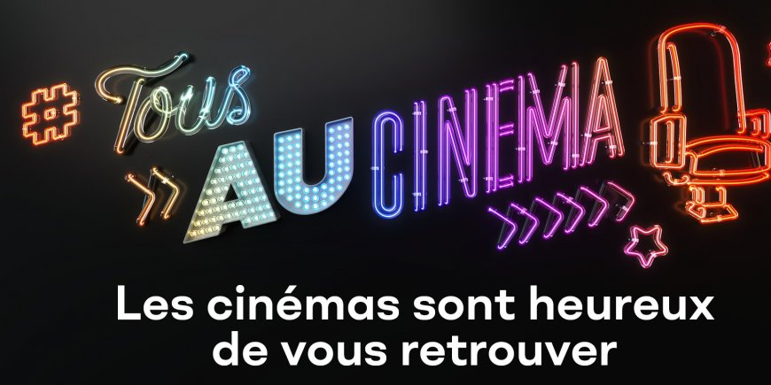 Campagne