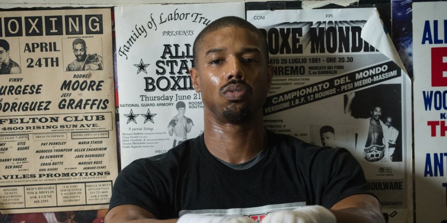 Creed