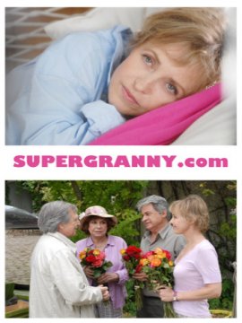 Supergranny.com