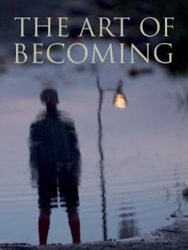 The art of becoming