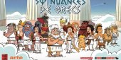 Grec-Pride