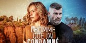 L'homme que j'ai condamné
