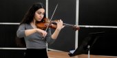 Philharmonia