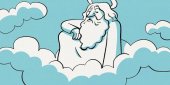 La vérité sur Dieu