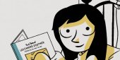 La critique