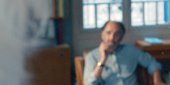 Jeudi 9 juillet 2020, 20h : Alain