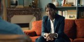 Lundi 6 juillet 2020, 7h30 : Inès