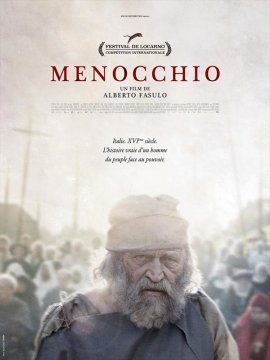 Menocchio