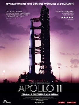 Apollo 11