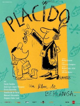 Placido