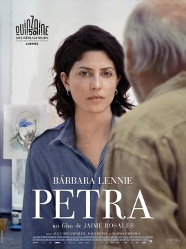 Petra