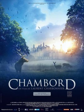 Chambord