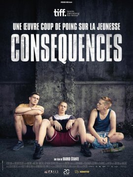 Consequences