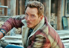 Jurassic World: Le Monde d'après - Bande annonce 1 - VO - (2022)