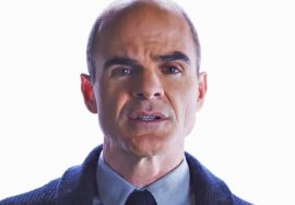 Black Mirror - Clip Vidéo 1 - VO