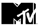 MTV programme tv MTV