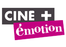 CINE+ EMOTION programme tv CINE+ EMOTION