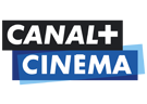 C+ CINEMA programme tv C+ CINEMA