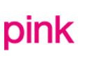 PINK X programme tv PINK X