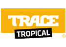 TRACE TROPICAL programme tv TRACE TROPICAL