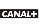 CANAL+ programme tv CANAL+