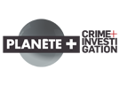 PLANETE+ CI programme tv PLANETE+ CI